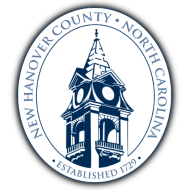 New Hanover County