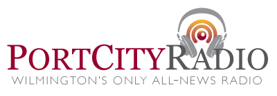 Port City Radio